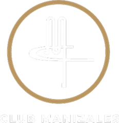 Club Manizales