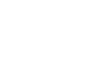 Everplay