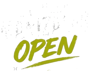 Manizales Open